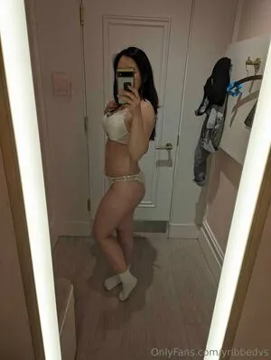 Yribbedvs OnlyFans Leaked Free Thumbnail Picture - #VocKtQgU5A