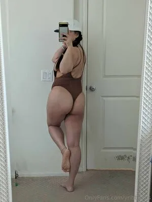 Yribbedvs OnlyFans Leaked Free Thumbnail Picture - #bTbJVoGW5Y