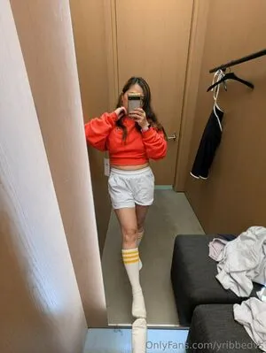 Yribbedvs OnlyFans Leaked Free Thumbnail Picture - #gfhKqwv3Yr
