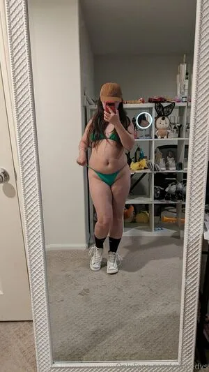 Yribbedvs OnlyFans Leaked Free Thumbnail Picture - #kjixr2u7Q0