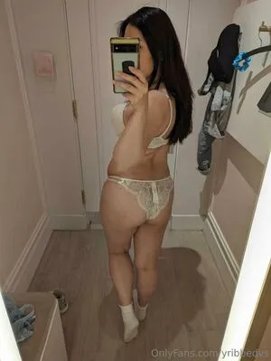 Yribbedvs OnlyFans Leaked Free Thumbnail Picture - #ozNviHWKVT