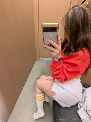 Yribbedvs OnlyFans Leaked Free Thumbnail Picture - #xy67xRM1qD