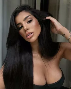 Yris Araujo OnlyFans Leaked Free Thumbnail Picture - #Fh53RK2Z0k