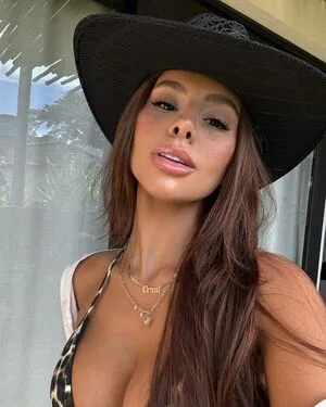 Yris Araujo OnlyFans Leaked Free Thumbnail Picture - #P0HFUHF2vb