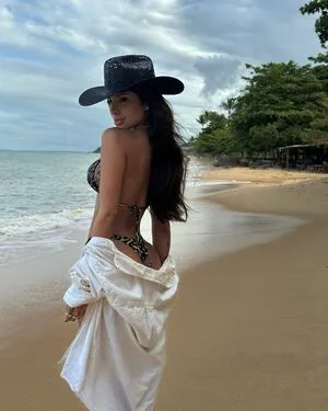 Yris Araujo OnlyFans Leaked Free Thumbnail Picture - #ZloaWmP0x2