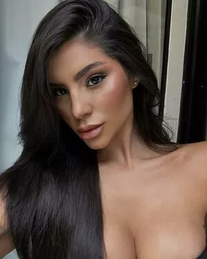 Yris Araujo OnlyFans Leaked Free Thumbnail Picture - #qiZ9ZuVaYh