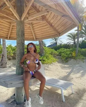 Yris Palmer OnlyFans Leaked Free Thumbnail Picture - #90jZaTybiR