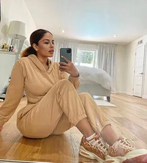 Yris Palmer OnlyFans Leaked Free Thumbnail Picture - #lT10D06LXi