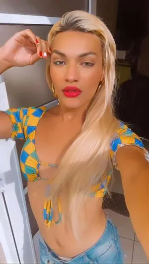 Yris Star OnlyFans Leaked Free Thumbnail Picture - #YHS4d9SHHp