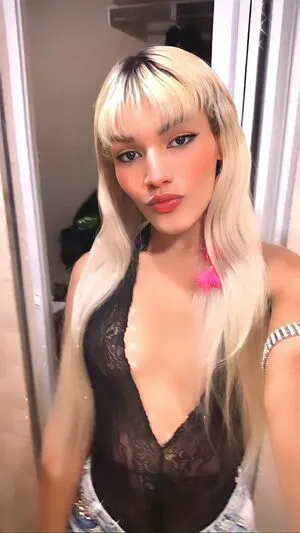 Yris Star OnlyFans Leaked Free Thumbnail Picture - #aWcA18kQgT