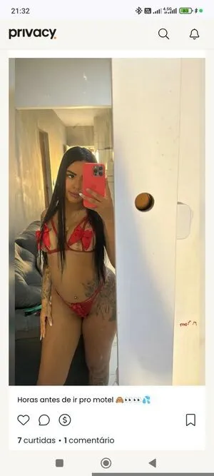 Yrla Lima OnlyFans Leaked Free Thumbnail Picture - #cVHyTkgCuk