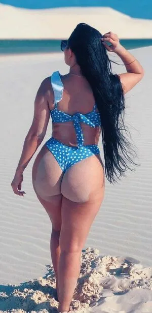 Yrladuanne OnlyFans Leaked Free Thumbnail Picture - #baXTS4V2VM