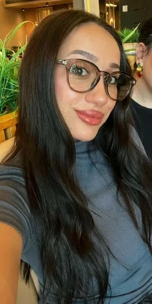 Yrnabll OnlyFans Leaked Free Thumbnail Picture - #5GD0ra7WqM