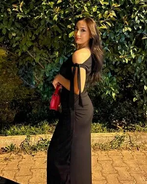 Yrnabll OnlyFans Leaked Free Thumbnail Picture - #5GOKxULedN