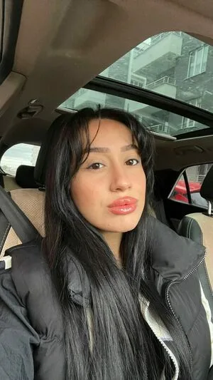 Yrnabll OnlyFans Leaked Free Thumbnail Picture - #BQhUxJ2FP0