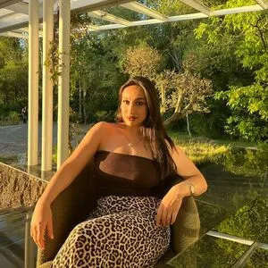 Yrnabll OnlyFans Leaked Free Thumbnail Picture - #D0T0NCuE9G