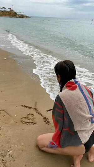 Yrnabll OnlyFans Leaked Free Thumbnail Picture - #DF1FivARN9