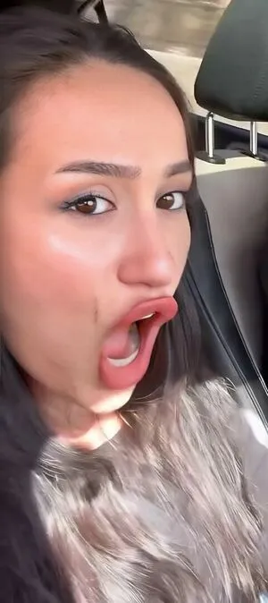 Yrnabll OnlyFans Leaked Free Thumbnail Picture - #DX1XLzasyp