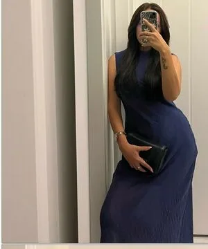 Yrnabll OnlyFans Leaked Free Thumbnail Picture - #GV50kSXDCD