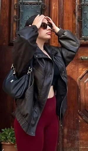 Yrnabll OnlyFans Leaked Free Thumbnail Picture - #KAUBr1IU4F