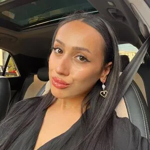 Yrnabll OnlyFans Leaked Free Thumbnail Picture - #ViwRDqPeeP