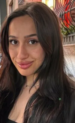 Yrnabll OnlyFans Leaked Free Thumbnail Picture - #ieHVpADp48