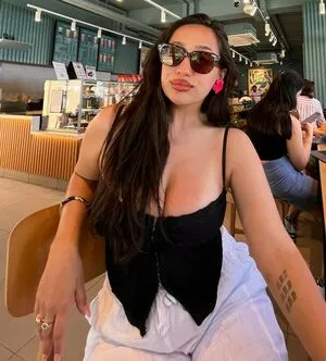 Yrnabll OnlyFans Leaked Free Thumbnail Picture - #jkqLVqfD8P
