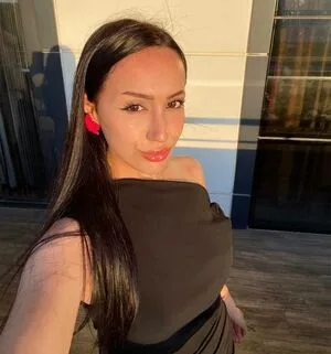 Yrnabll OnlyFans Leaked Free Thumbnail Picture - #ltQrGkifhT