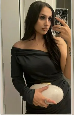 Yrnabll OnlyFans Leaked Free Thumbnail Picture - #oyntKkMrAY