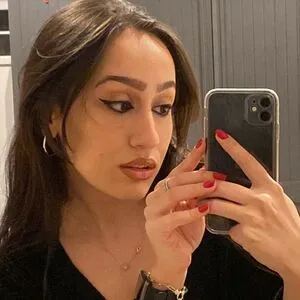 Yrnabll OnlyFans Leaked Free Thumbnail Picture - #paEaAEgRdS