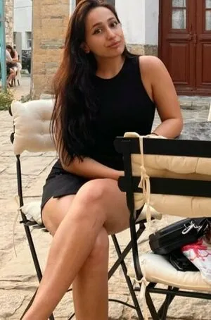 Yrnabll OnlyFans Leaked Free Thumbnail Picture - #u70Fivp4x2