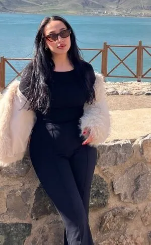 Yrnabll OnlyFans Leaked Free Thumbnail Picture - #umpH6SS2Fs