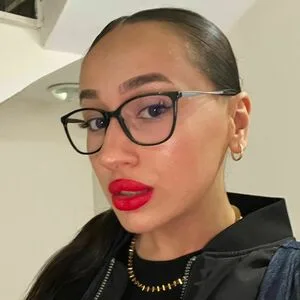 Yrnabll OnlyFans Leaked Free Thumbnail Picture - #veskft9jaq