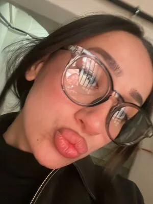 Yrnabll OnlyFans Leaked Free Thumbnail Picture - #x6fZO0lPq7