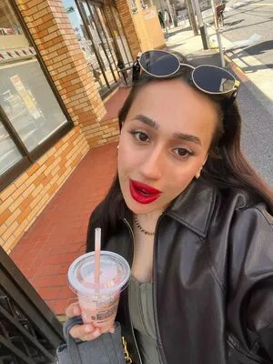 Yrnabll OnlyFans Leaked Free Thumbnail Picture - #yANJY2yZDY