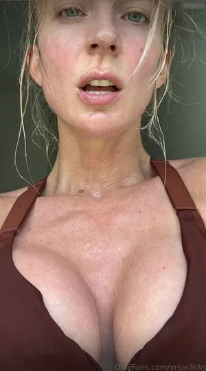 Yrsa Clicks OnlyFans Leaked Free Thumbnail Picture - #JunL4ivPEM