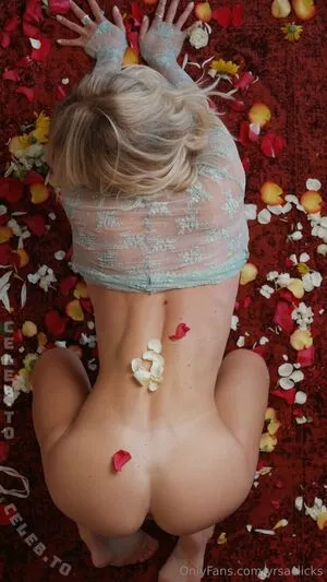 Yrsa Clicks OnlyFans Leaked Free Thumbnail Picture - #E4h6xM7Wgi