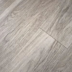 Yrsa Dawn OnlyFans Leaked Free Thumbnail Picture - #WuvM7g4k3T