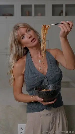 Yrsaclicks OnlyFans Leaked Free Thumbnail Picture - #JNNqLSIlyT