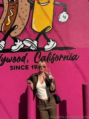 Yrsaclicks OnlyFans Leaked Free Thumbnail Picture - #JbHBcrdFDE