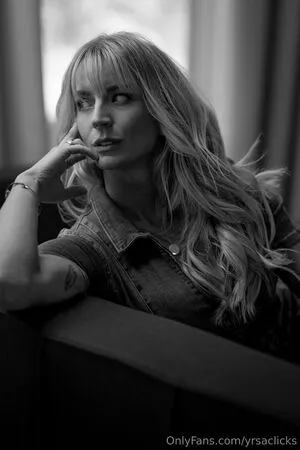 Yrsaclicks OnlyFans Leaked Free Thumbnail Picture - #KxSmyiw4fC