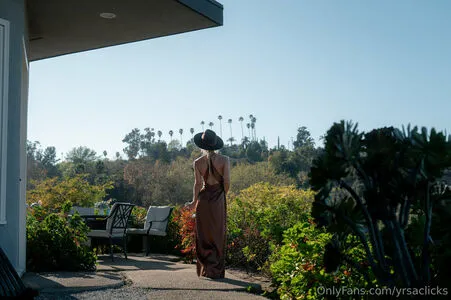 Yrsaclicks OnlyFans Leaked Free Thumbnail Picture - #Lphe6Nt4sG