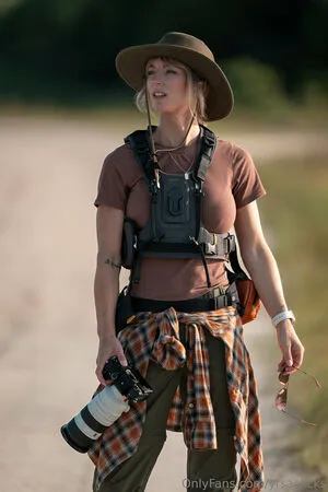 Yrsaclicks OnlyFans Leaked Free Thumbnail Picture - #QrDyfxBYIM