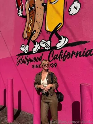 Yrsaclicks OnlyFans Leaked Free Thumbnail Picture - #WQihhvY4Uv