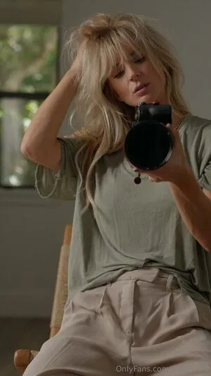 Yrsaclicks OnlyFans Leaked Free Thumbnail Picture - #ZViU8ybbJc