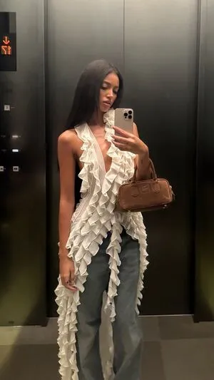 Yrsmars OnlyFans Leaked Free Thumbnail Picture - #Gg3LmcFXdr