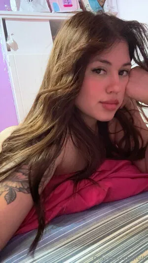 Yruth OnlyFans Leaked Free Thumbnail Picture - #1LgCyaGeF3