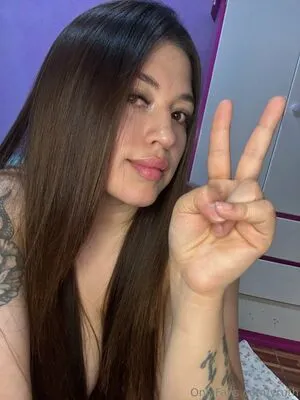 Yruth OnlyFans Leaked Free Thumbnail Picture - #2h5uue0eKL
