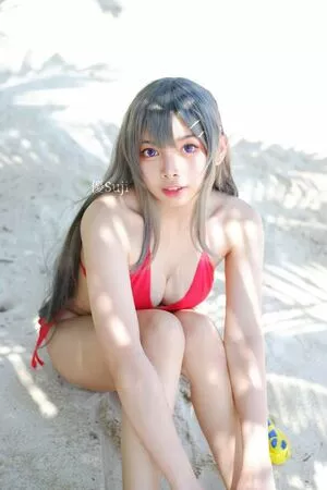 Ys0092 OnlyFans Leaked Free Thumbnail Picture - #3RCIzzDlaq