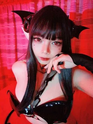 Ys0092 OnlyFans Leaked Free Thumbnail Picture - #8POZg9YFf7